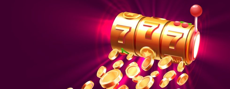 qg bet Por que o 7 é um Número da Sorte?