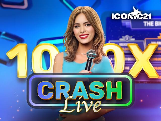 qg bet Crash ao Vivo