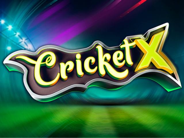qg bet CricketX