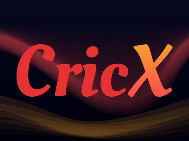 qg bet CricX