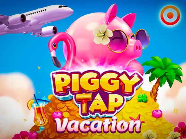 qg bet Porquinho Toque