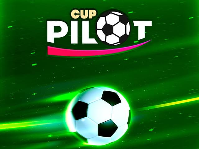 qg bet Copa do Piloto