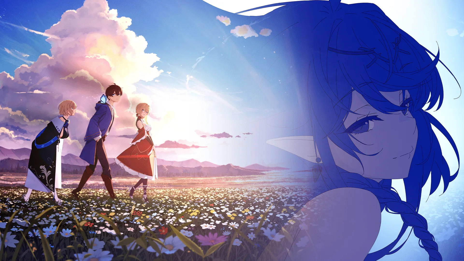 qg bet Banner do Jogo